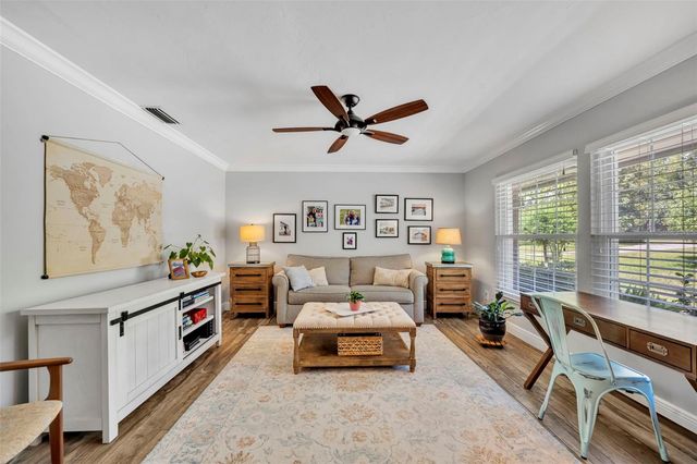 805 S SWEETWATER BOULEVARD, Longwood, FL 32779