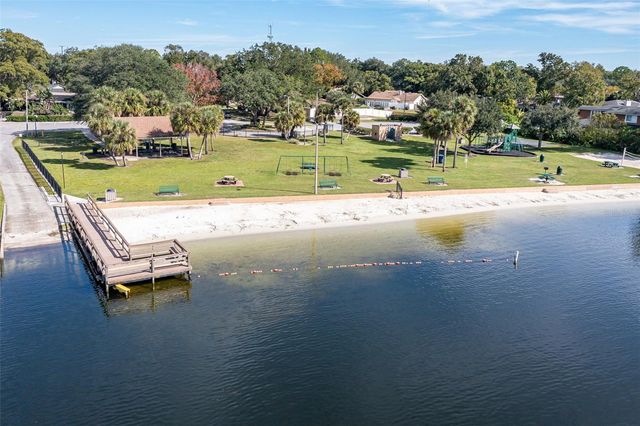 805 S SWEETWATER BOULEVARD, Longwood, FL 32779