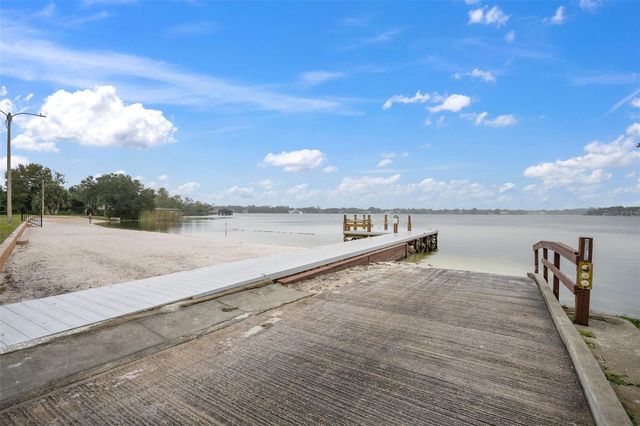 805 S SWEETWATER BOULEVARD, Longwood, FL 32779