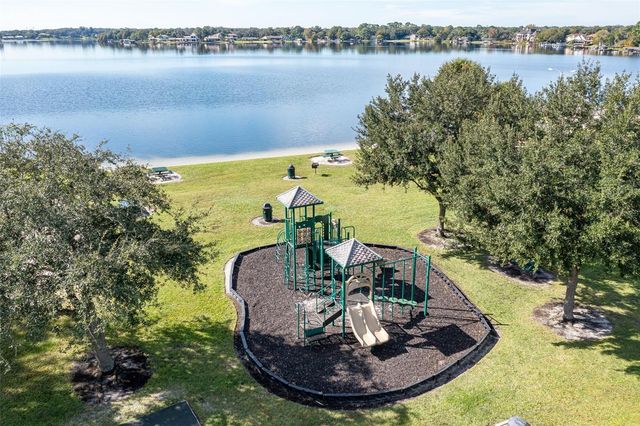 805 S SWEETWATER BOULEVARD, Longwood, FL 32779