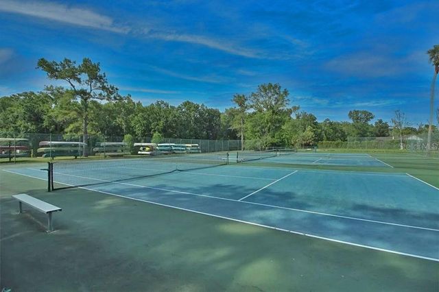 805 S SWEETWATER BOULEVARD, Longwood, FL 32779