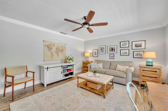 805 S SWEETWATER BOULEVARD, Longwood, FL 32779