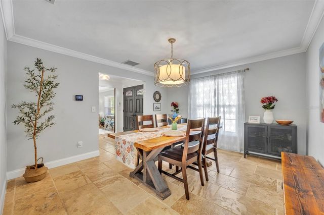 805 S SWEETWATER BOULEVARD, Longwood, FL 32779