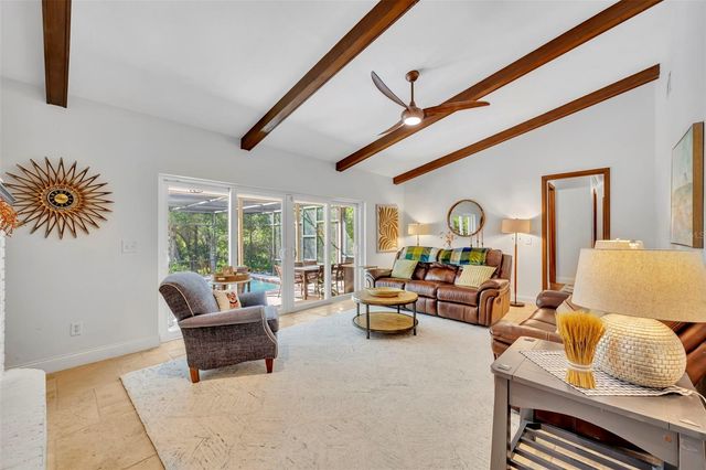 805 S SWEETWATER BOULEVARD, Longwood, FL 32779