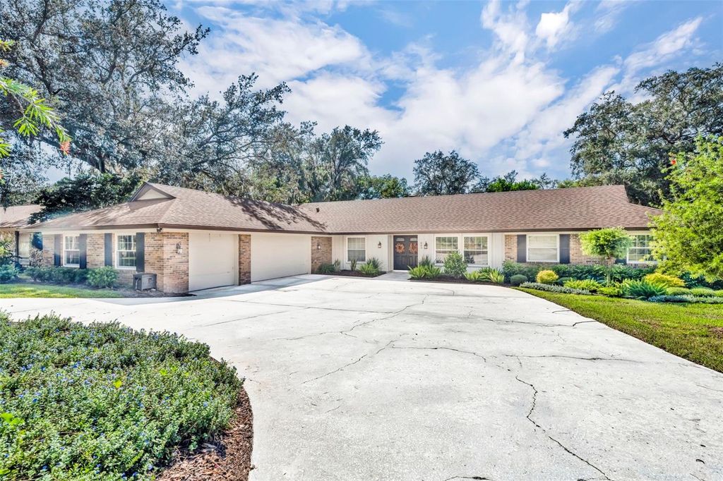 805 S SWEETWATER BOULEVARD, Longwood, FL 32779