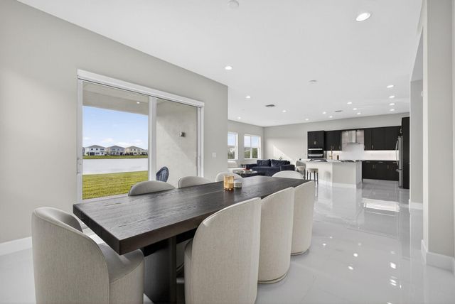 14052 Spruce Pine Drive, The Acreage, FL 33470