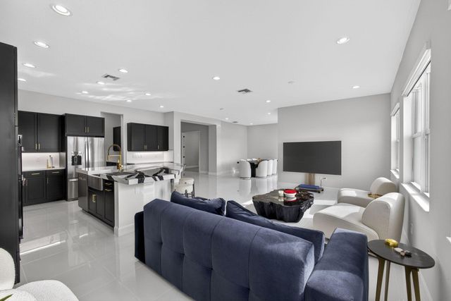 14052 Spruce Pine Drive, The Acreage, FL 33470