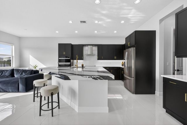 14052 Spruce Pine Drive, The Acreage, FL 33470