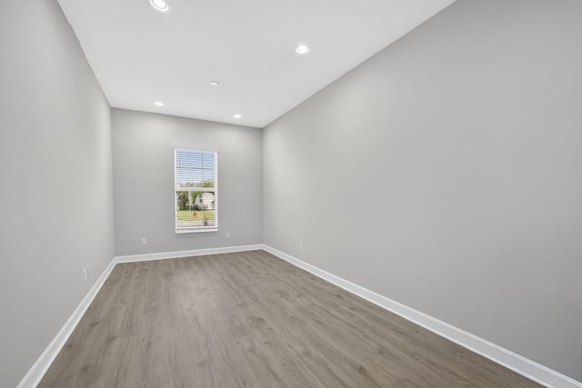 14052 Spruce Pine Drive, The Acreage, FL 33470