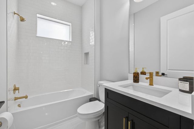 14052 Spruce Pine Drive, The Acreage, FL 33470