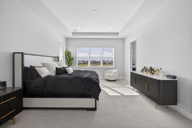 14052 Spruce Pine Drive, The Acreage, FL 33470