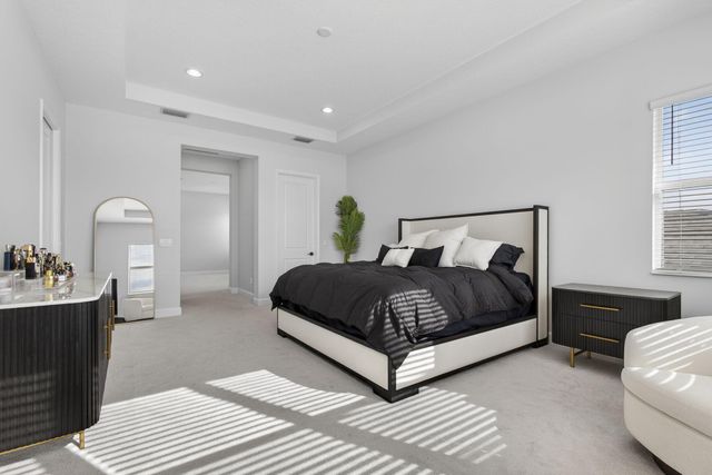 14052 Spruce Pine Drive, The Acreage, FL 33470