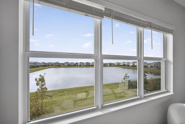 14052 Spruce Pine Drive, The Acreage, FL 33470