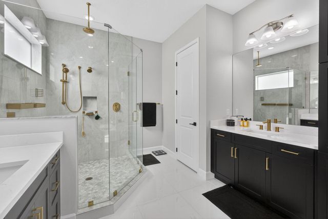 14052 Spruce Pine Drive, The Acreage, FL 33470