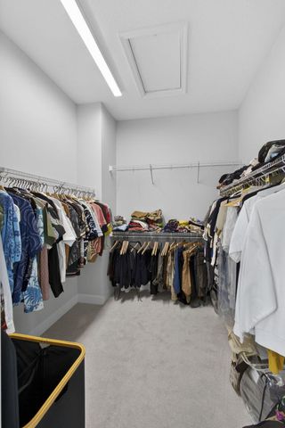 14052 Spruce Pine Drive, The Acreage, FL 33470