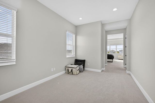 14052 Spruce Pine Drive, The Acreage, FL 33470