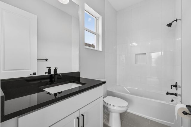 14052 Spruce Pine Drive, The Acreage, FL 33470