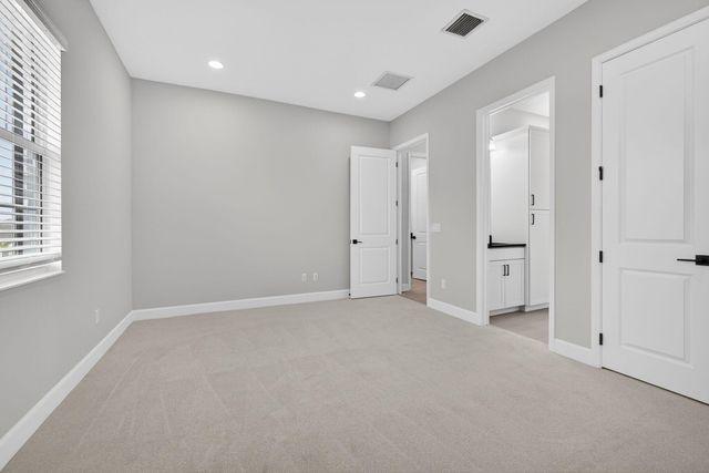 14052 Spruce Pine Drive, The Acreage, FL 33470