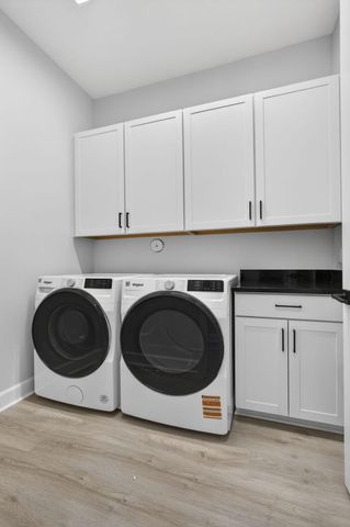 14052 Spruce Pine Drive, The Acreage, FL 33470