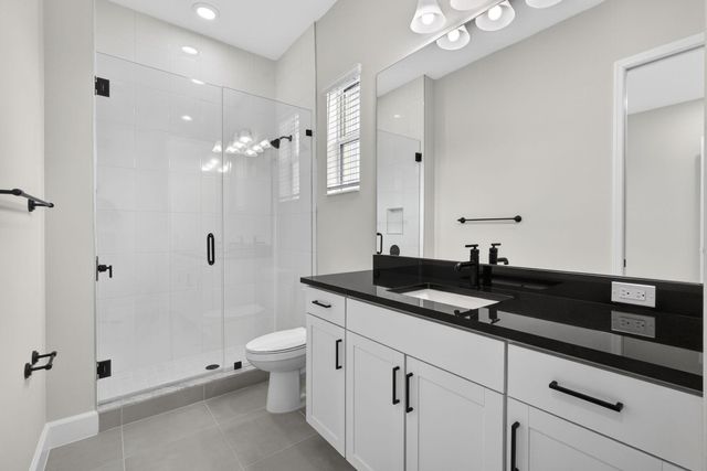 14052 Spruce Pine Drive, The Acreage, FL 33470