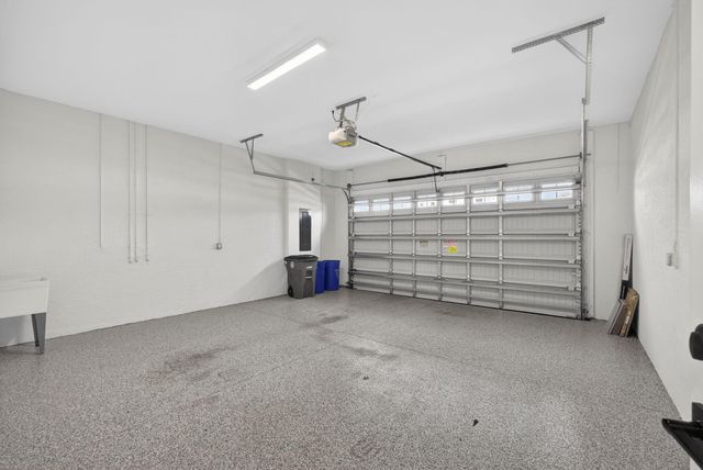 14052 Spruce Pine Drive, The Acreage, FL 33470