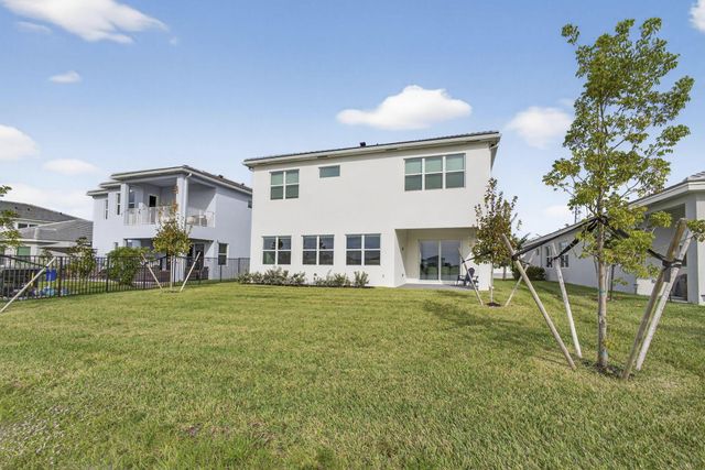 14052 Spruce Pine Drive, The Acreage, FL 33470