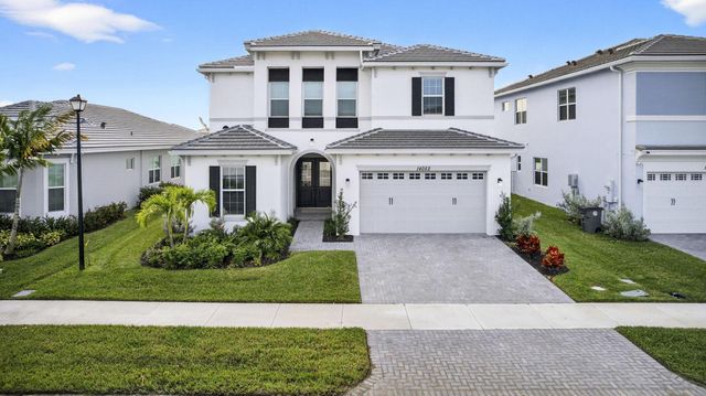 14052 Spruce Pine Drive, The Acreage, FL 33470