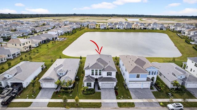 14052 Spruce Pine Drive, The Acreage, FL 33470