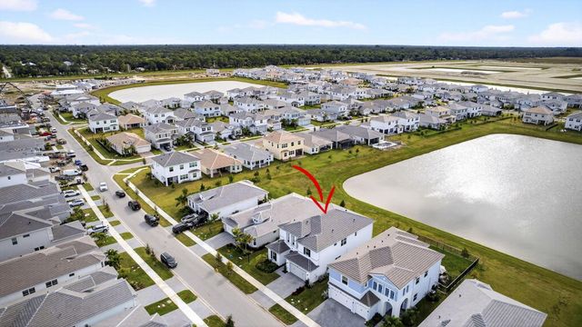 14052 Spruce Pine Drive, The Acreage, FL 33470