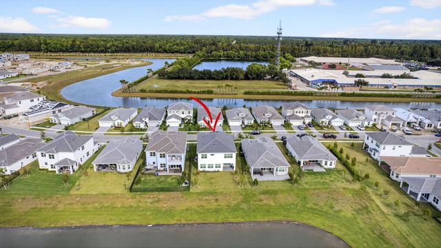 14052 Spruce Pine Drive, The Acreage, FL 33470