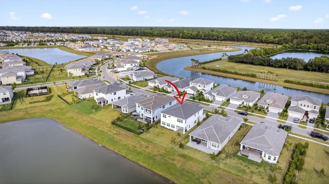 14052 Spruce Pine Drive, The Acreage, FL 33470