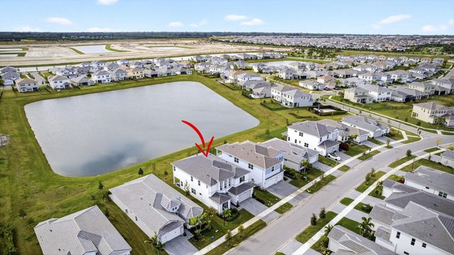 14052 Spruce Pine Drive, The Acreage, FL 33470