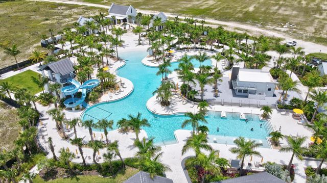 14052 Spruce Pine Drive, The Acreage, FL 33470