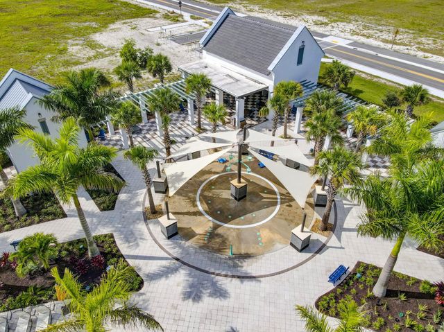 14052 Spruce Pine Drive, The Acreage, FL 33470