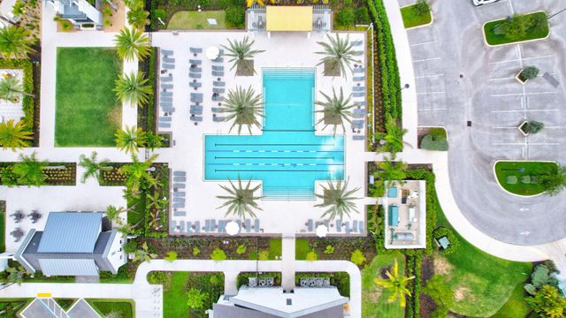 14052 Spruce Pine Drive, The Acreage, FL 33470