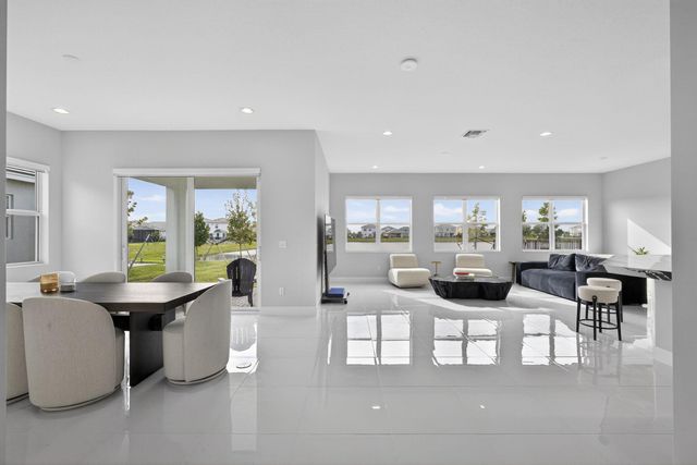 14052 Spruce Pine Drive, The Acreage, FL 33470