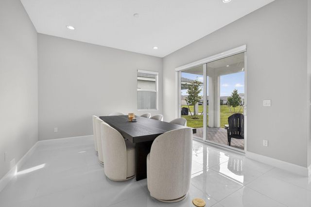 14052 Spruce Pine Drive, The Acreage, FL 33470