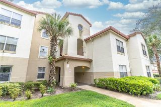 832 CAMARGO WAY 208, Altamonte Springs, FL 32714