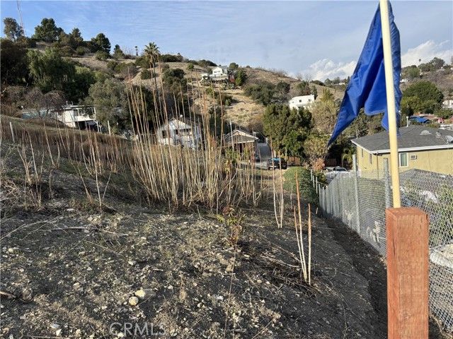 0 Gilling Avenue, Los Angeles, CA 90031