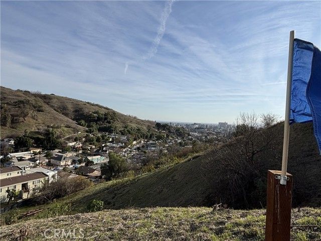 0 Gilling Avenue, Los Angeles, CA 90031