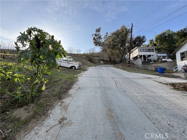 0 Gilling Avenue, Los Angeles, CA 90031
