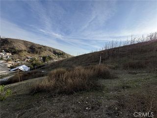 0 Gilling Avenue, Los Angeles, CA 90031