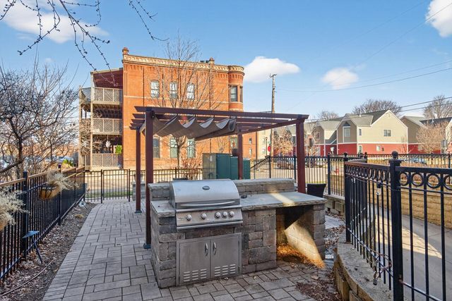 314 E 18th Street, Minneapolis, MN 55404