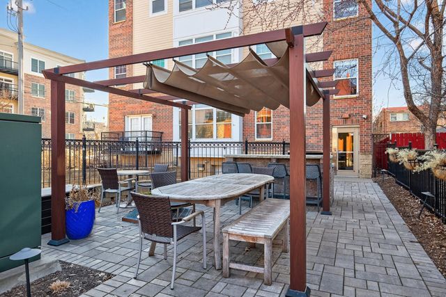 314 E 18th Street, Minneapolis, MN 55404