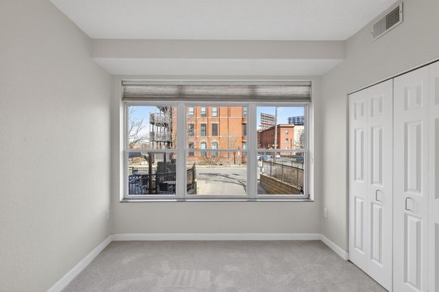 314 E 18th Street, Minneapolis, MN 55404