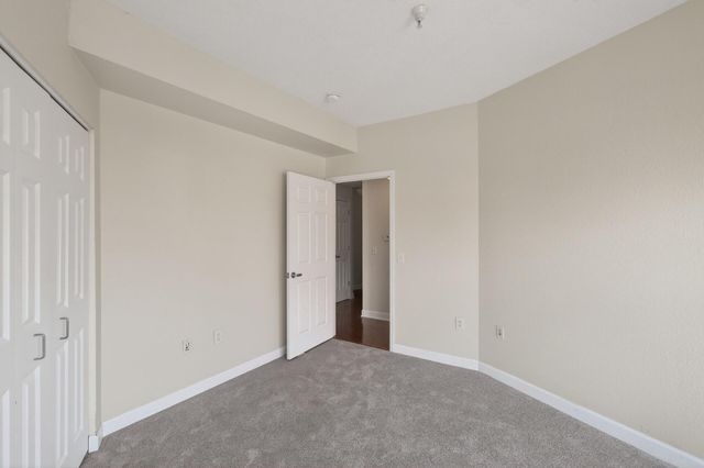 314 E 18th Street, Minneapolis, MN 55404