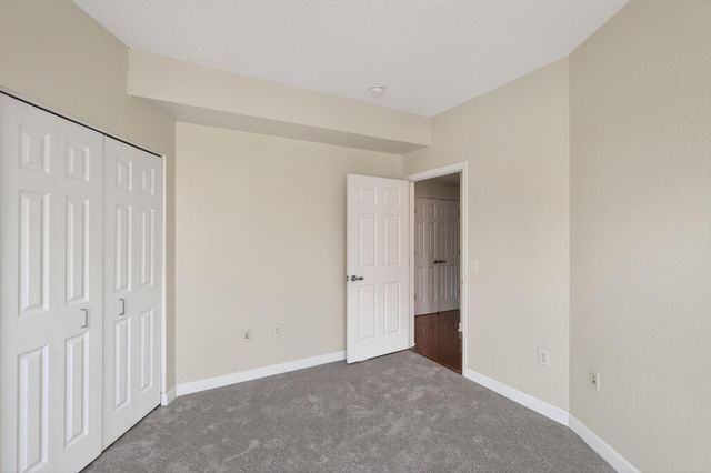 314 E 18th Street, Minneapolis, MN 55404