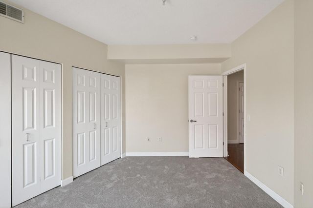 314 E 18th Street, Minneapolis, MN 55404