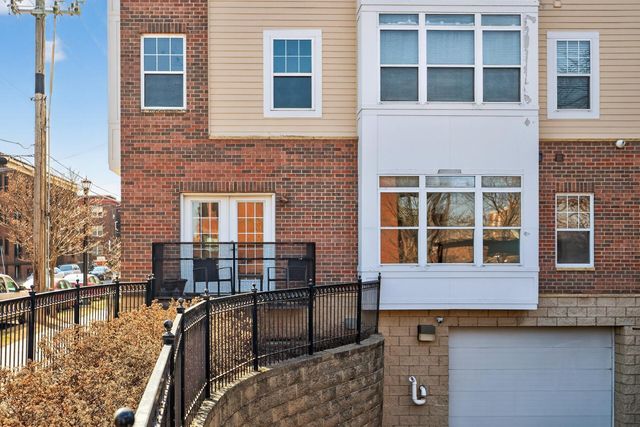 314 E 18th Street, Minneapolis, MN 55404