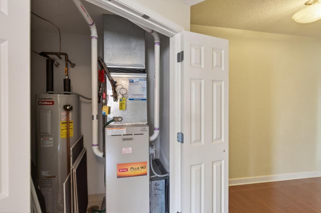 314 E 18th Street, Minneapolis, MN 55404